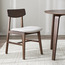 Myrtos 4-Seater Wooden Top Dining Set-furniture-diningroom-diningsets-image-3
