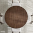 Myrtos 4-Seater Wooden Top Dining Set-furniture-diningroom-diningsets-image-5