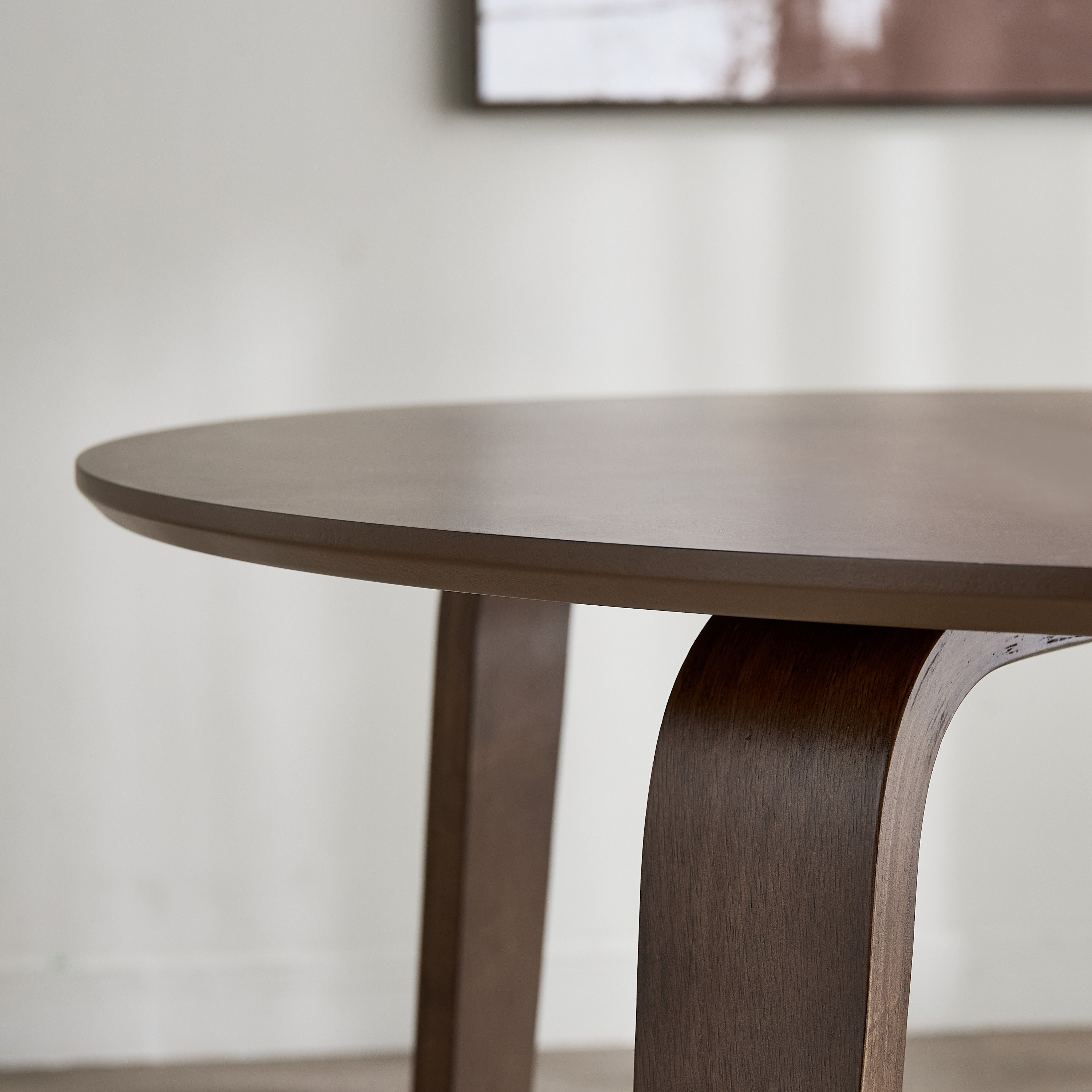 Myrtos 4-Seater Wooden Top Dining Set-furniture-diningroom-diningsets-image-6
