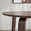 Myrtos 4-Seater Wooden Top Dining Set-furniture-diningroom-diningsets-image-6