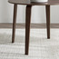Myrtos 4-Seater Wooden Top Dining Set-furniture-diningroom-diningsets-image-7