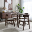 Myrtos 4-Seater Wooden Top Dining Set-furniture-diningroom-diningsets-image-8