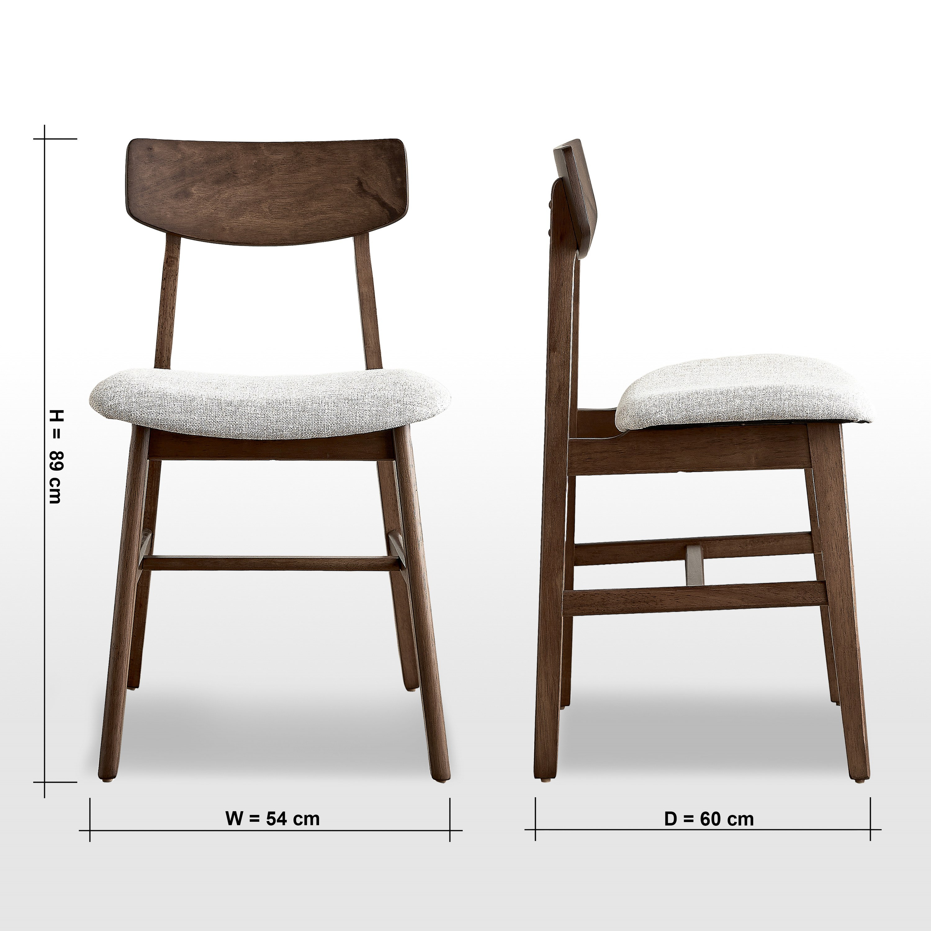 Myrtos 4-Seater Wooden Top Dining Set-furniture-diningroom-diningsets-image-9