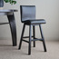 مقعد بار - مها-furniture-diningroom-barfurniture-image-8