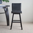 مقعد بار - مها-furniture-diningroom-barfurniture-image-7
