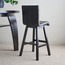 مقعد بار - مها-furniture-diningroom-barfurniture-image-6