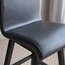 مقعد بار - مها-furniture-diningroom-barfurniture-image-5