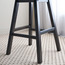 مقعد بار - مها-furniture-diningroom-barfurniture-image-4