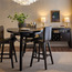 مقعد بار - مها-furniture-diningroom-barfurniture-image-2