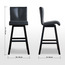 مقعد بار - مها-furniture-diningroom-barfurniture-image-1