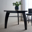 Maha 3-Seater Dining Table-furniture-diningroom-diningtables-image-1