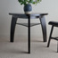 Maha 3-Seater Dining Table-furniture-diningroom-diningtables-image-2
