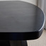 Maha 3-Seater Dining Table-furniture-diningroom-diningtables-image-3