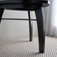 Maha 3-Seater Dining Table-furniture-diningroom-diningtables-image-4