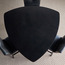 Maha 3-Seater Dining Table-furniture-diningroom-diningtables-image-5