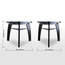Maha 3-Seater Dining Table-furniture-diningroom-diningtables-image-7