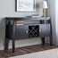 Maha Buffet-furniture-storage-diningroomstorage-buffethutchesandcurios-image-1