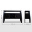 Maha Buffet-furniture-storage-diningroomstorage-buffethutchesandcurios-image-10