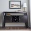 Maha Buffet-furniture-storage-diningroomstorage-buffethutchesandcurios-image-2
