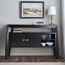 Maha Buffet-furniture-storage-diningroomstorage-buffethutchesandcurios-image-3