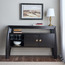 Maha Buffet-furniture-storage-diningroomstorage-buffethutchesandcurios-image-4
