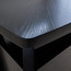 Maha Buffet-furniture-storage-diningroomstorage-buffethutchesandcurios-image-5