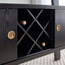 Maha Buffet-furniture-storage-diningroomstorage-buffethutchesandcurios-image-6