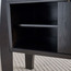 Maha Buffet-furniture-storage-diningroomstorage-buffethutchesandcurios-image-7