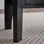 Maha Buffet-furniture-storage-diningroomstorage-buffethutchesandcurios-image-8
