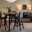 Maha Buffet-furniture-storage-diningroomstorage-buffethutchesandcurios-image-9