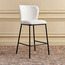 Harold Bar Stool-furniture-diningroom-barfurniture-image-1