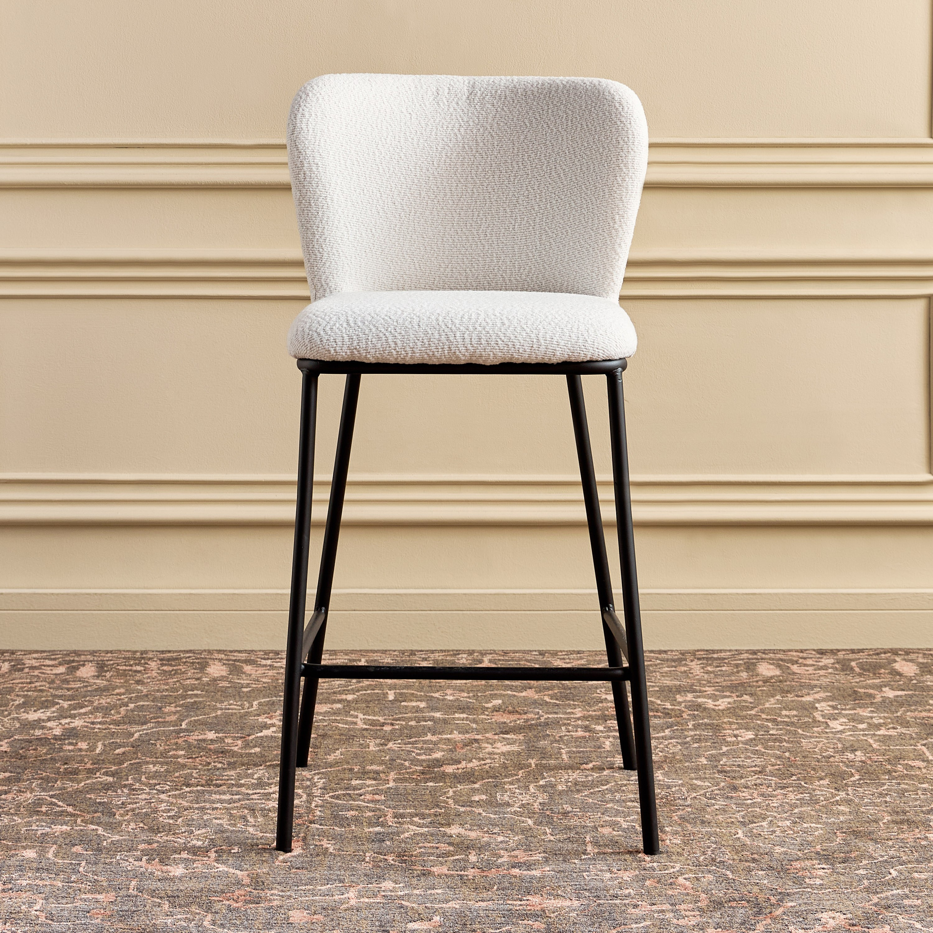 Harold Bar Stool-furniture-diningroom-barfurniture-image-2