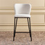 Harold Bar Stool-furniture-diningroom-barfurniture-image-2
