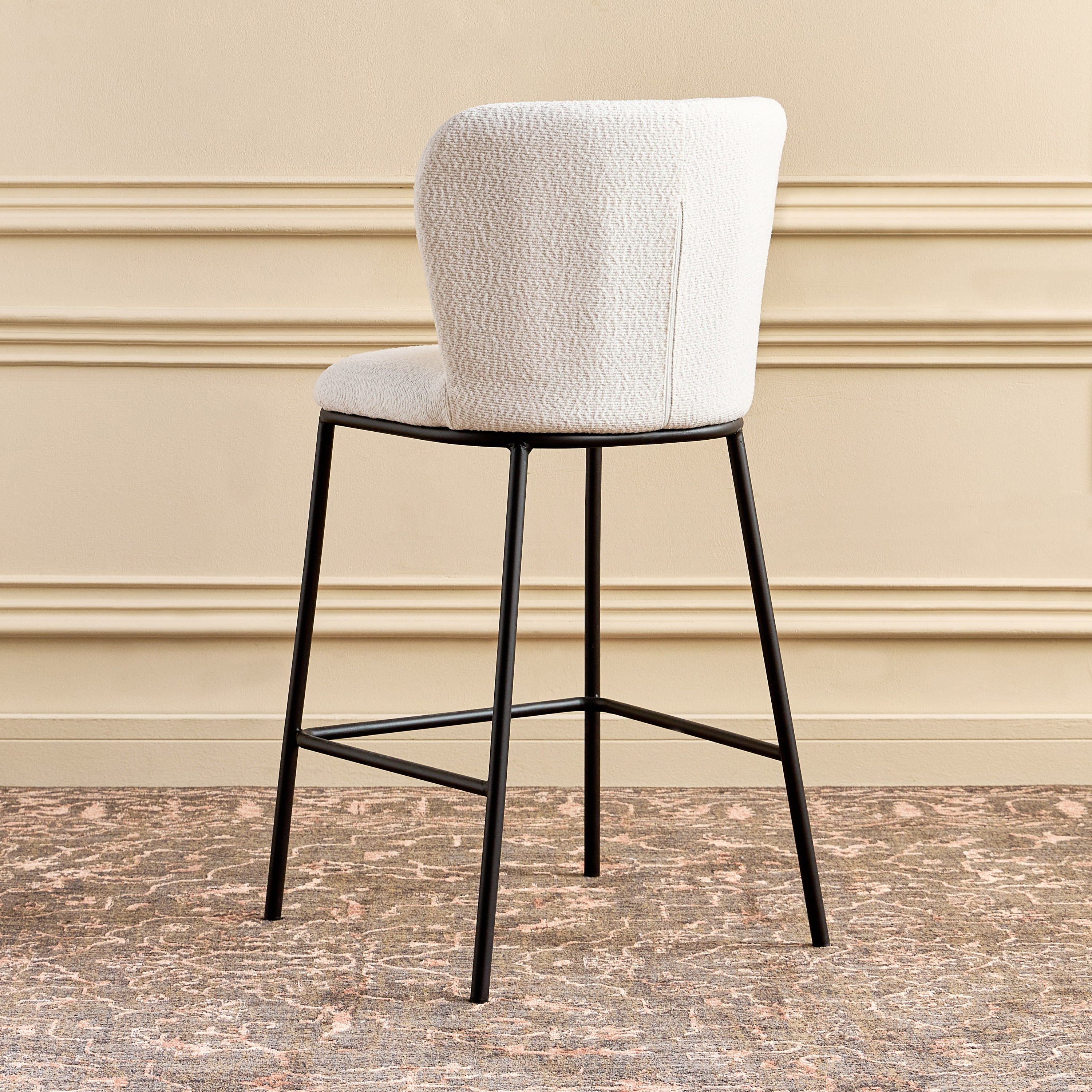 Harold Bar Stool-furniture-diningroom-barfurniture-image-3
