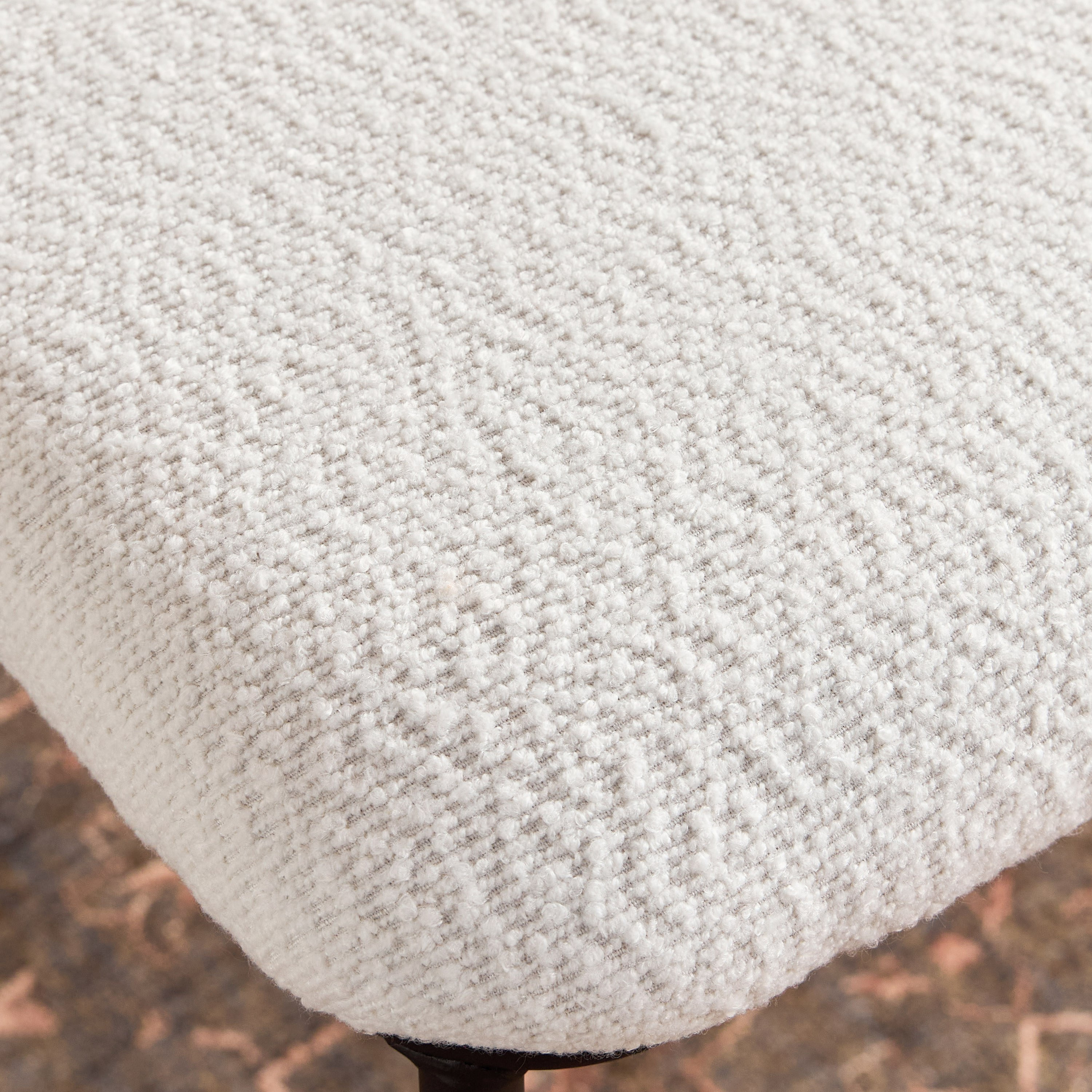 Harold Bar Stool-furniture-diningroom-barfurniture-image-4