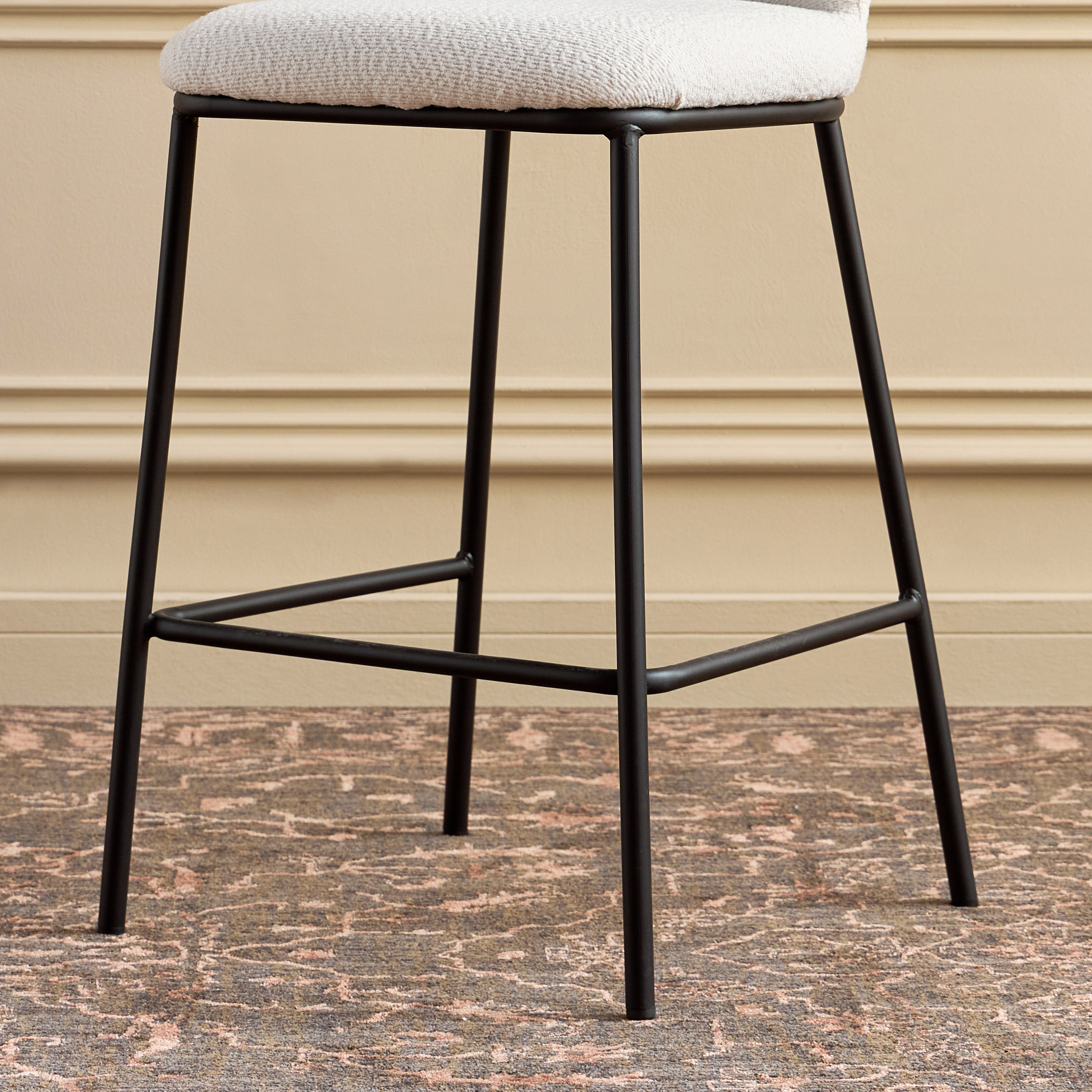 Harold Bar Stool-furniture-diningroom-barfurniture-image-5
