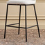 Harold Bar Stool-furniture-diningroom-barfurniture-image-5
