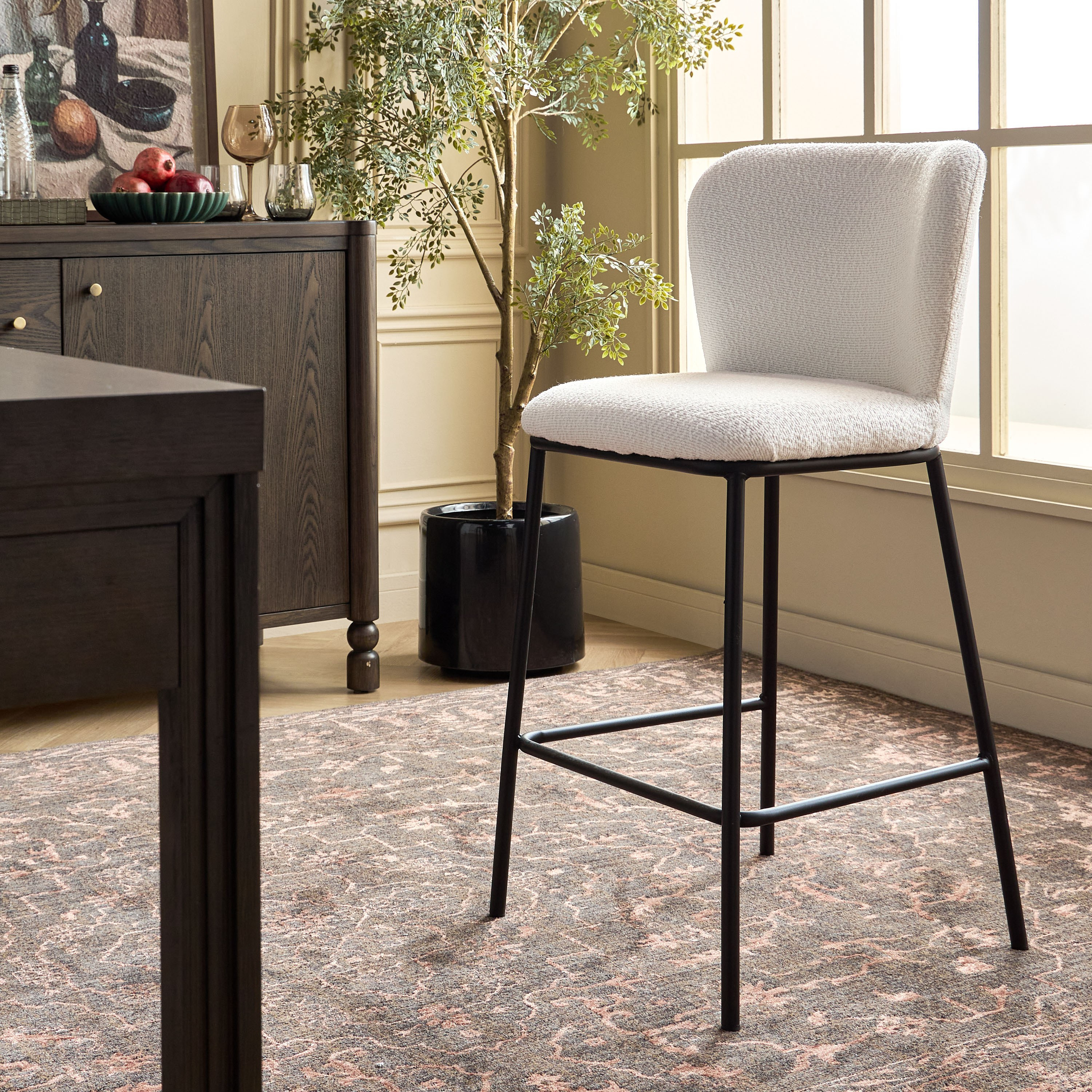 Harold Bar Stool-furniture-diningroom-barfurniture-image-6