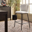Harold Bar Stool-furniture-diningroom-barfurniture-image-6