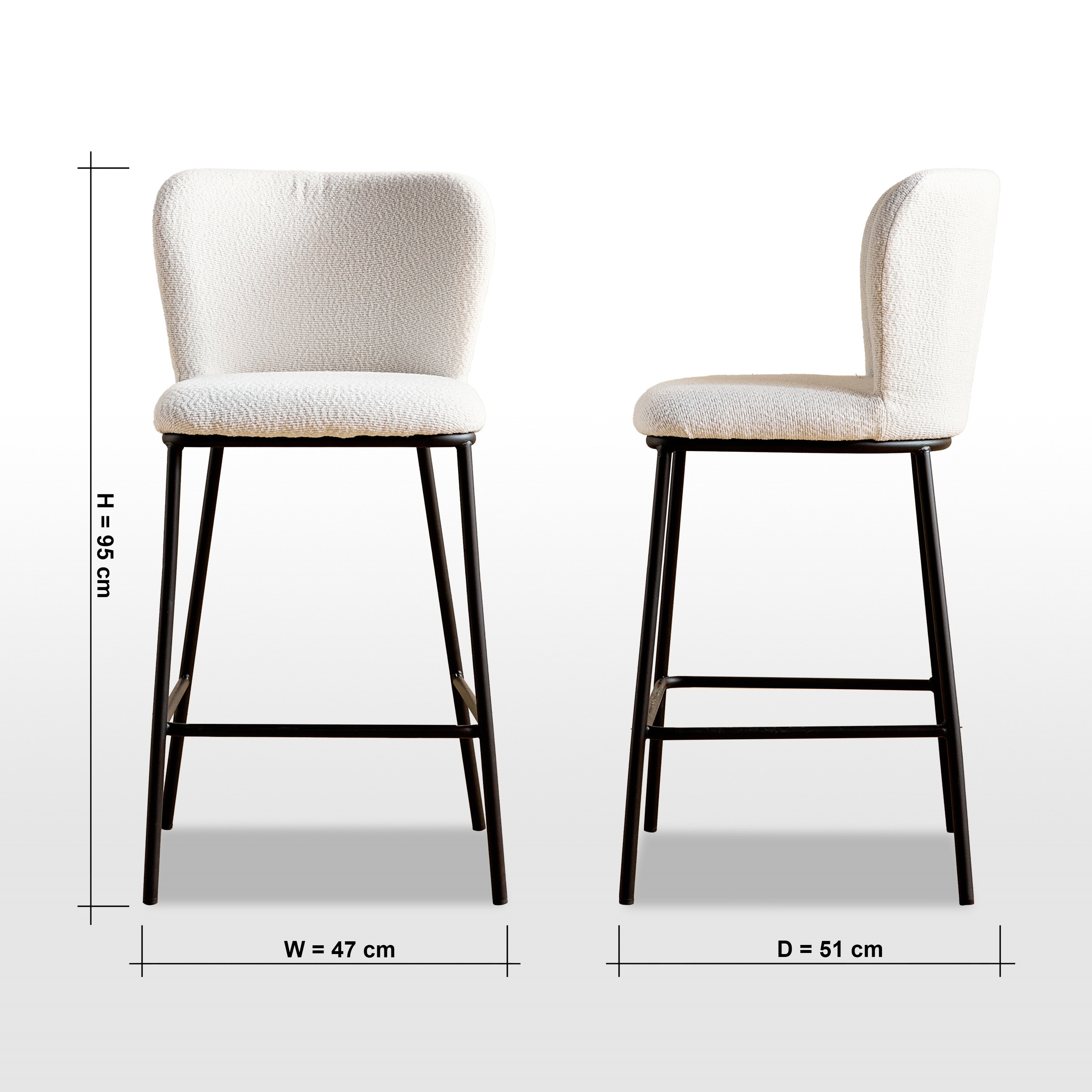 Harold Bar Stool-furniture-diningroom-barfurniture-image-7