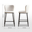 Harold Bar Stool-furniture-diningroom-barfurniture-image-7