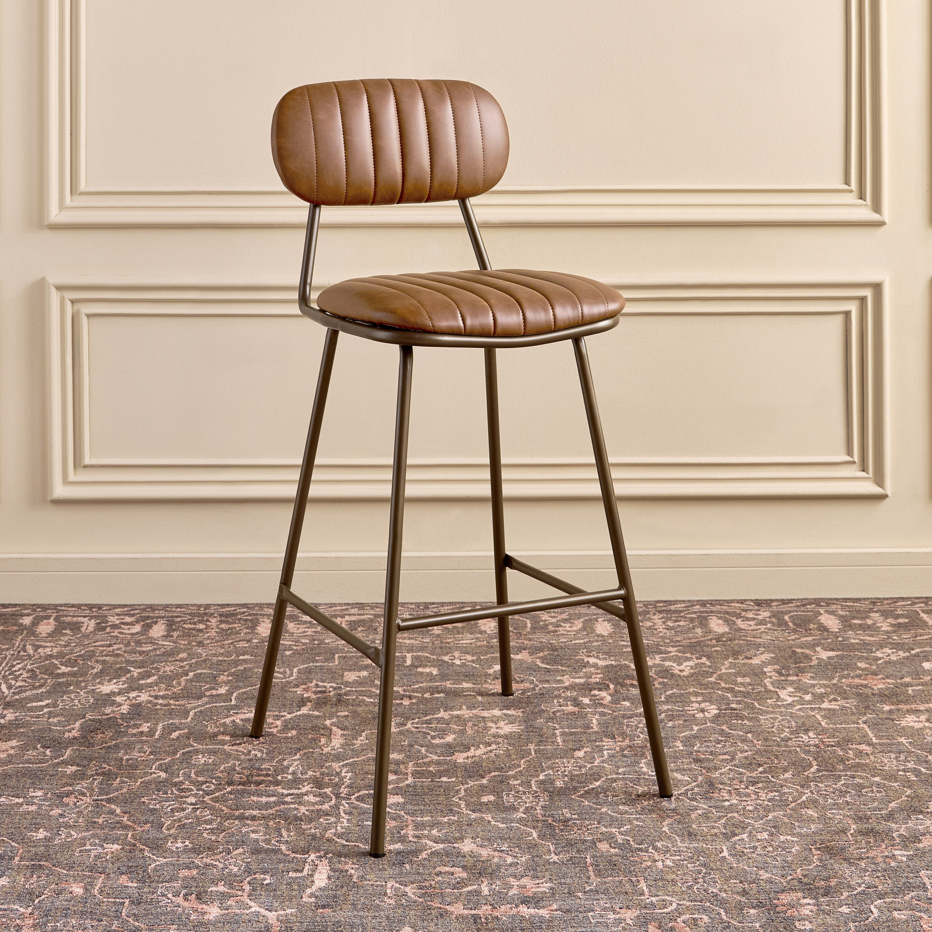 كرسي مشرب - فالنتي-furniture-diningroom-barfurniture-image-1