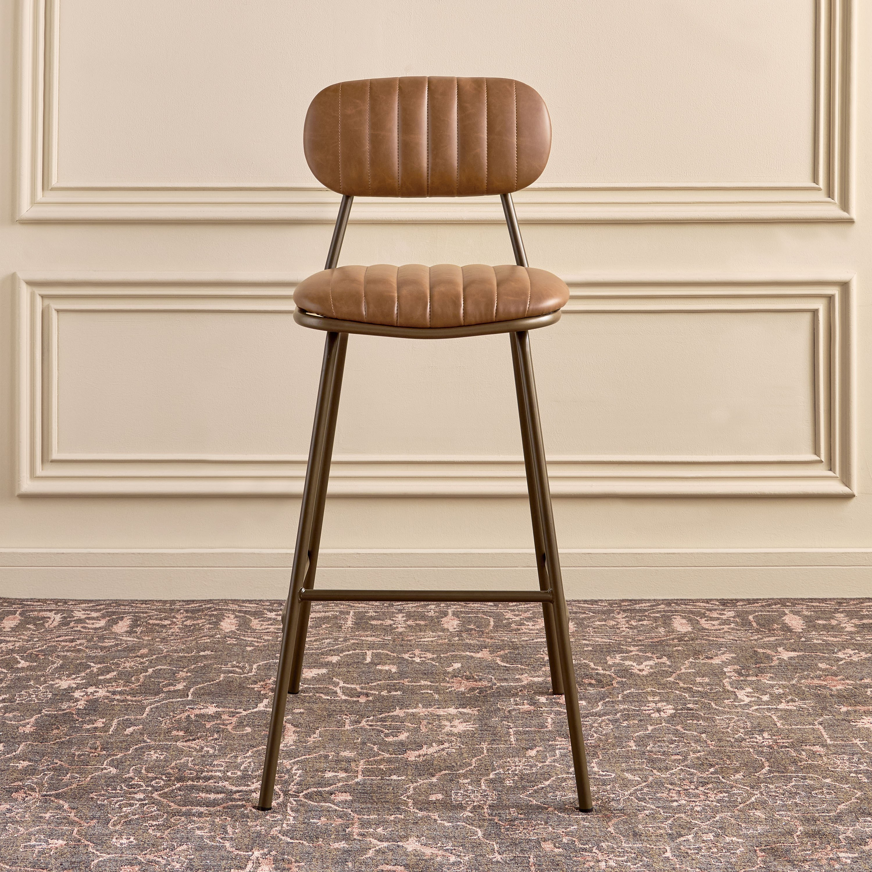 كرسي مشرب - فالنتي-furniture-diningroom-barfurniture-image-2