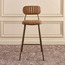 Valente Bar Stool-binpromo_BKMS_OMN_191125-image-2