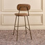 Valente Bar Stool-binpromo_BKMS_OMN_191125-image-3