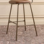 Valente Bar Stool-binpromo_BKMS_OMN_191125-image-5