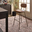 Valente Bar Stool-binpromo_BKMS_OMN_191125-image-6