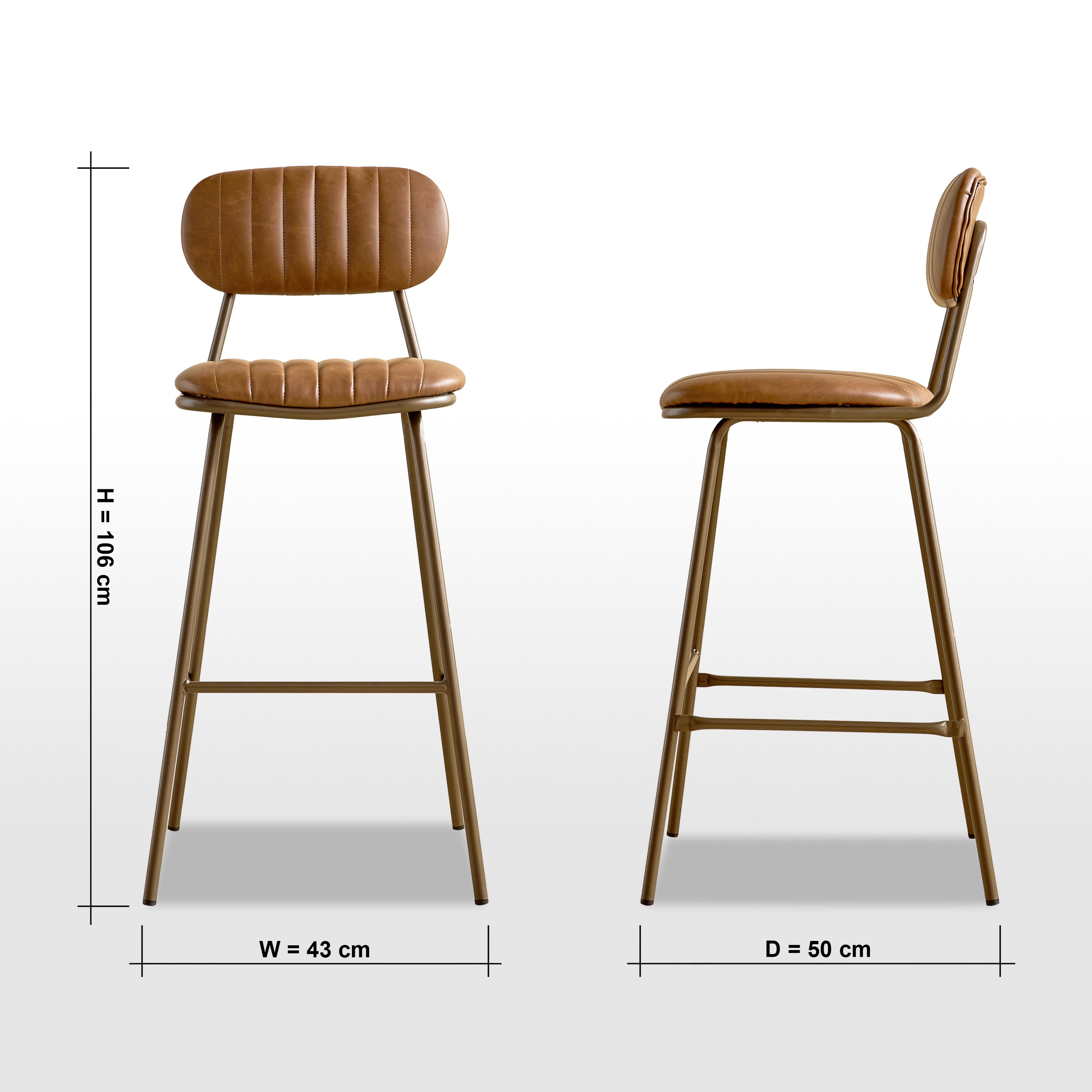 كرسي مشرب - فالنتي-furniture-diningroom-barfurniture-image-7