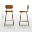 Valente Bar Stool-binpromo_BKMS_OMN_191125-image-7