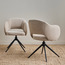 Tom Fabric Swivel Dining Chair-furniture-diningroom-chairsandbenches-image-3